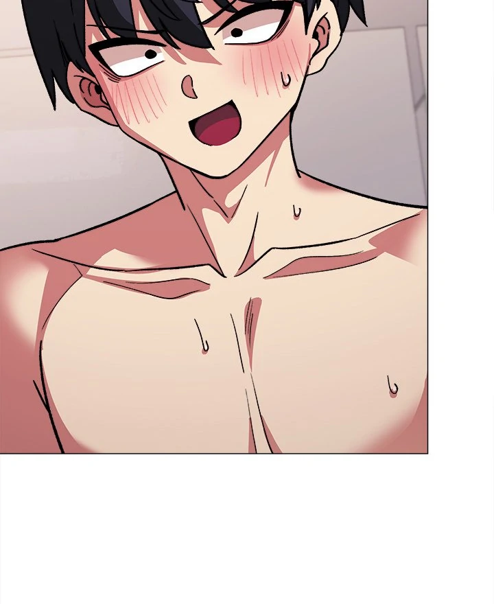 Someone Stop Her! Chap 28 - Next Chap 29