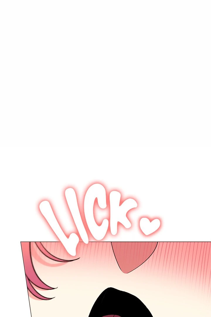 Someone Stop Her! Chap 28 - Next Chap 29