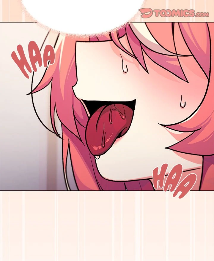 Someone Stop Her! Chap 28 - Next Chap 29