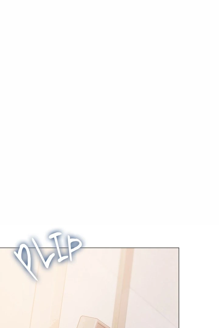 Someone Stop Her! Chap 28 - Next Chap 29