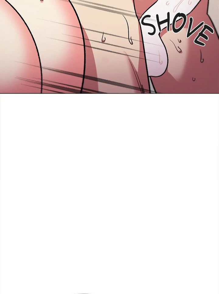 Someone Stop Her! Chap 28 - Next Chap 29