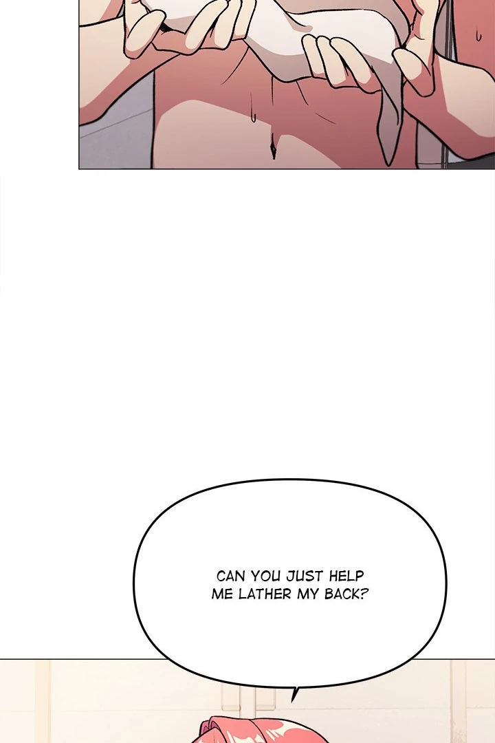 Someone Stop Her! Chap 28 - Next Chap 29