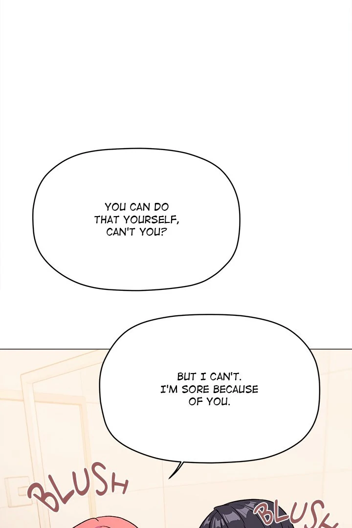 Someone Stop Her! Chap 28 - Next Chap 29