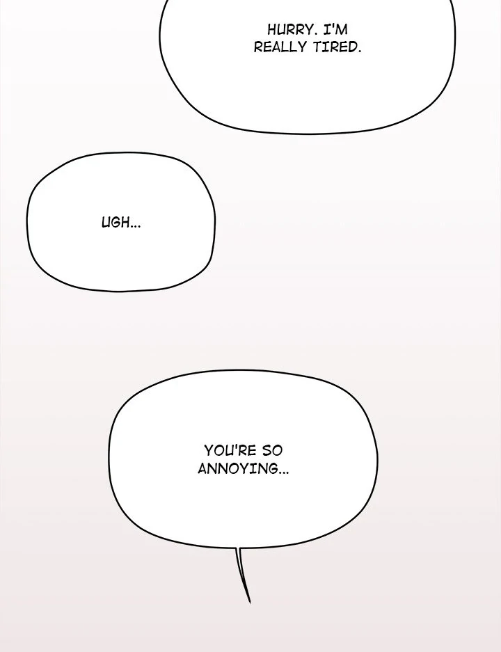 Someone Stop Her! Chap 28 - Next Chap 29
