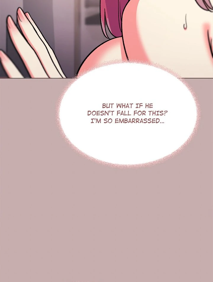 Someone Stop Her! Chap 28 - Next Chap 29