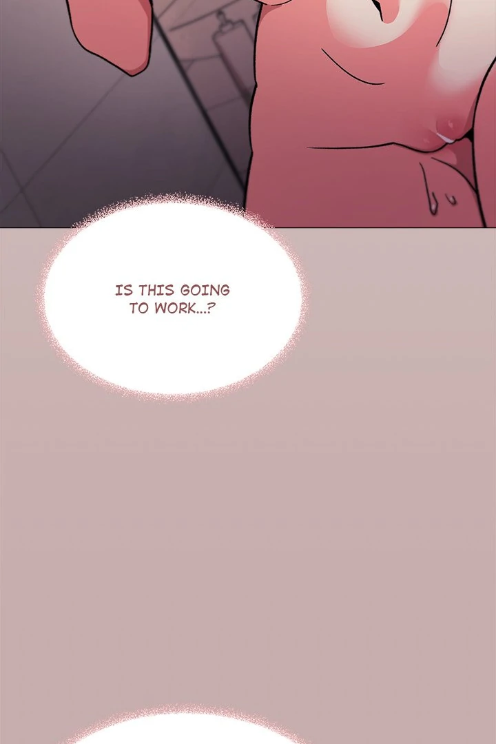 Someone Stop Her! Chap 28 - Next Chap 29