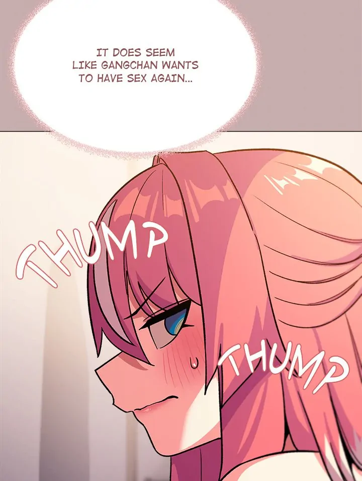 Someone Stop Her! Chap 28 - Next Chap 29