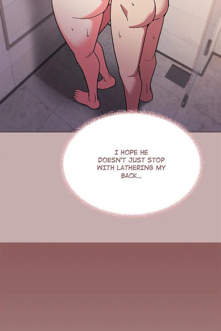 Someone Stop Her! Chap 28 - Next Chap 29