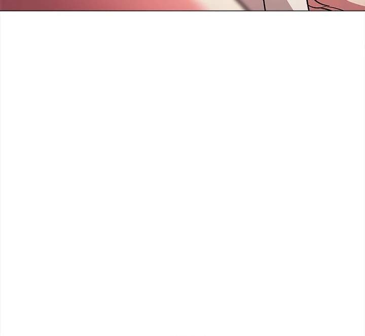 Someone Stop Her! Chap 28 - Next Chap 29