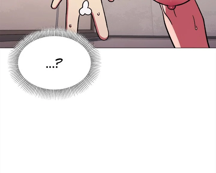 Someone Stop Her! Chap 28 - Next Chap 29