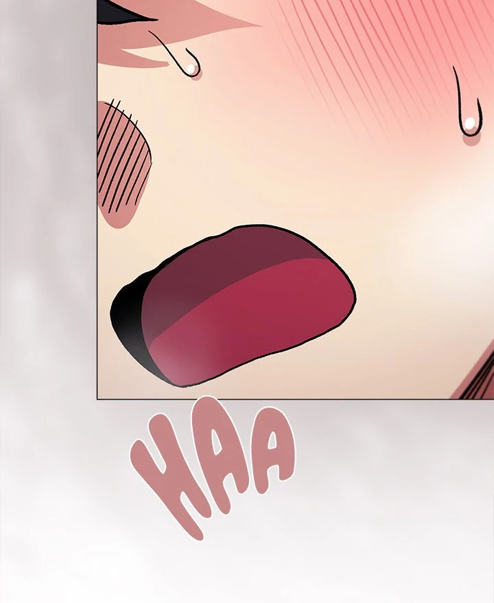 Someone Stop Her! Chap 28 - Next Chap 29