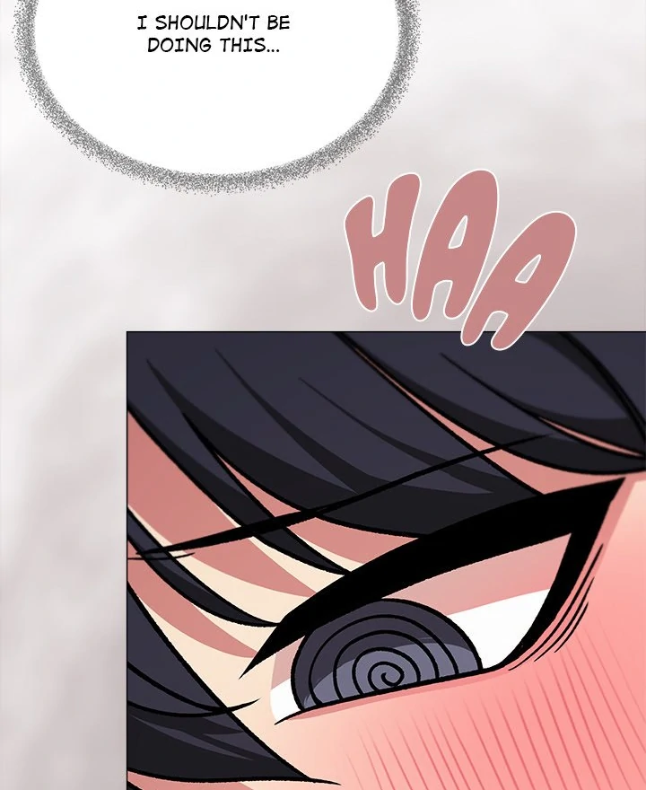 Someone Stop Her! Chap 28 - Next Chap 29