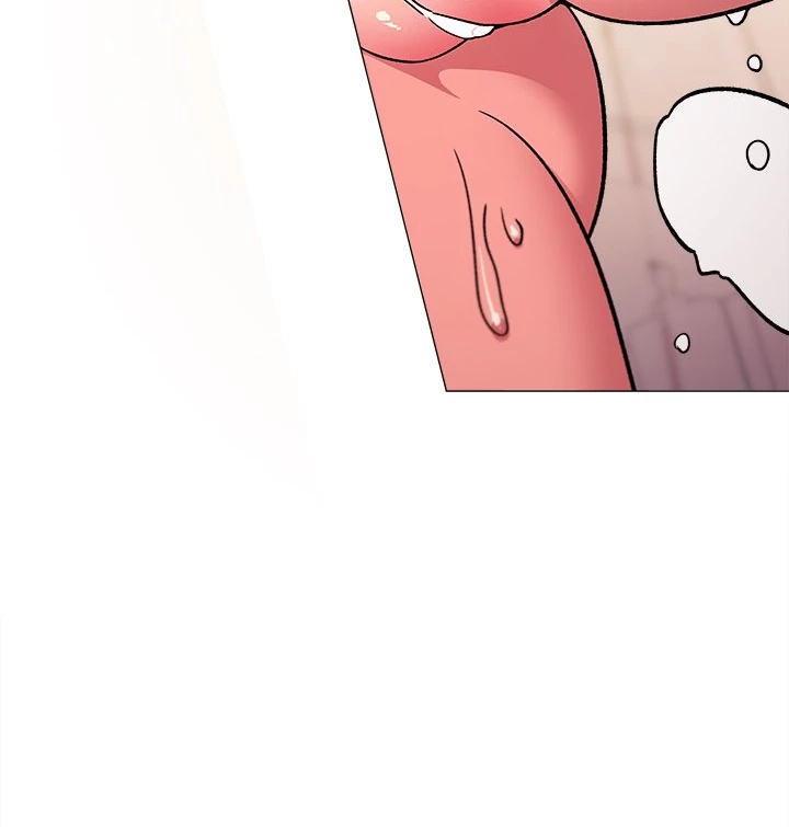 Someone Stop Her! Chap 28 - Next Chap 29