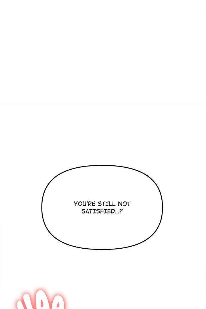 Someone Stop Her! Chap 28 - Next Chap 29