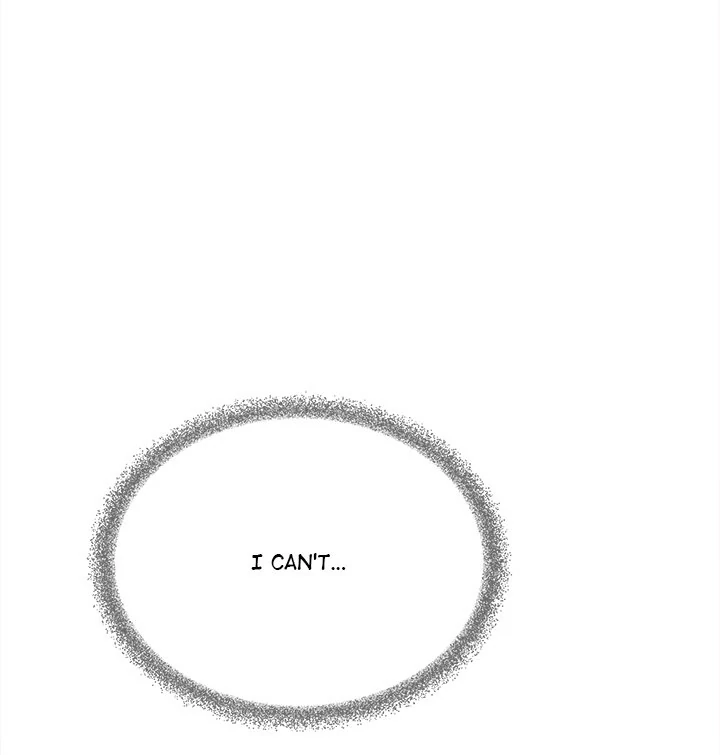 Someone Stop Her! Chap 28 - Next Chap 29