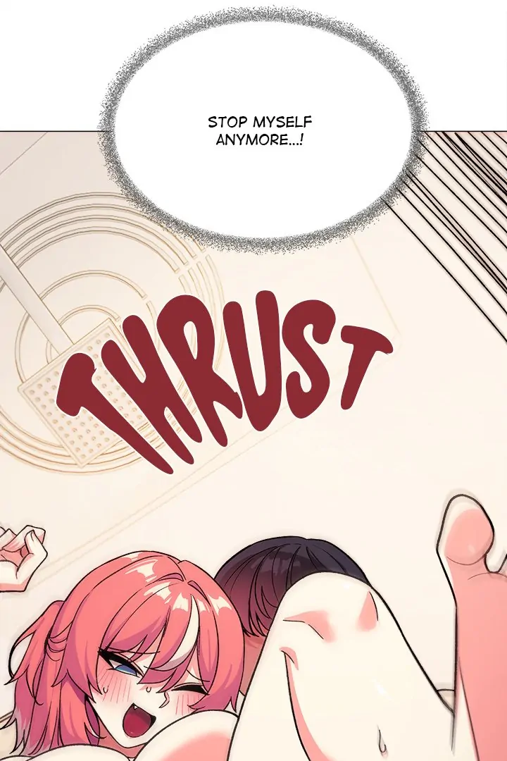 Someone Stop Her! Chap 28 - Next Chap 29