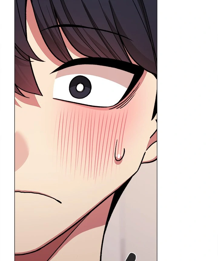 Someone Stop Her! Chap 28 - Next Chap 29