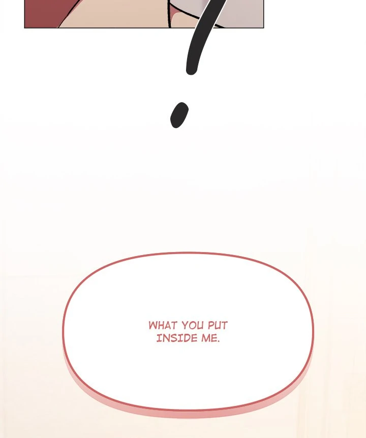 Someone Stop Her! Chap 28 - Next Chap 29