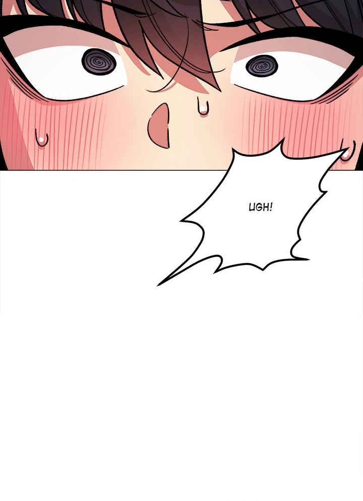 Someone Stop Her! Chap 28 - Next Chap 29