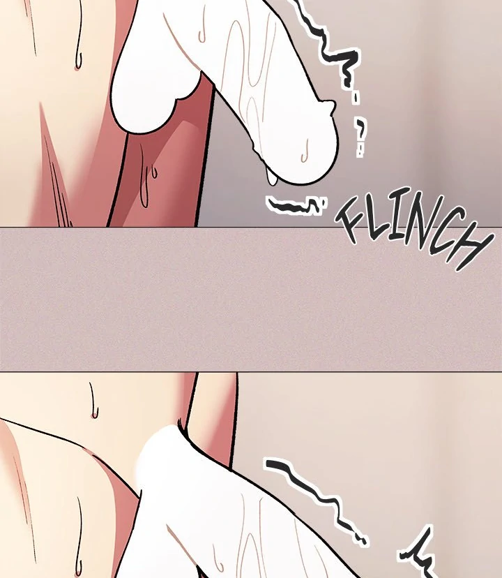 Someone Stop Her! Chap 28 - Next Chap 29