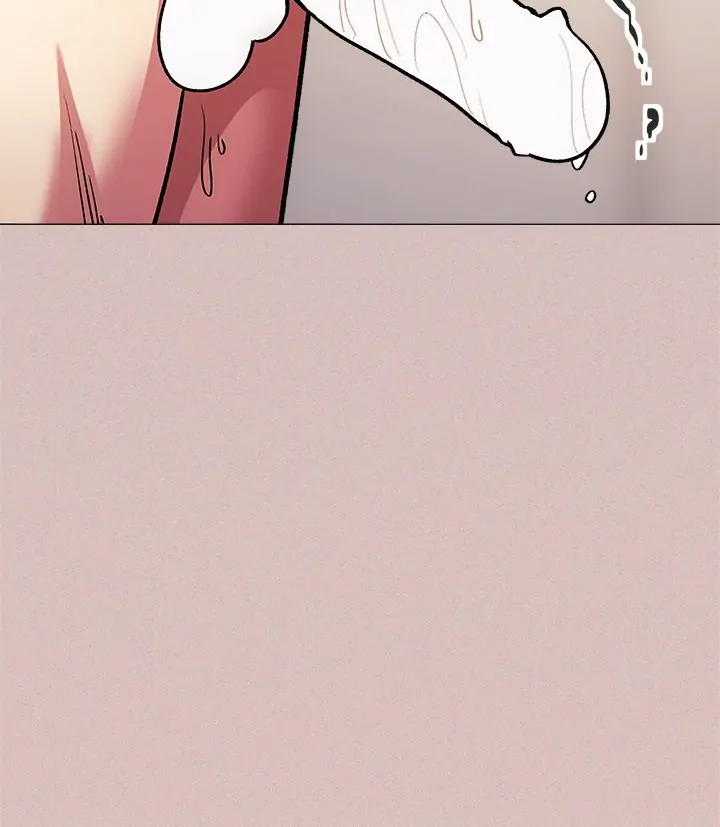 Someone Stop Her! Chap 28 - Next Chap 29