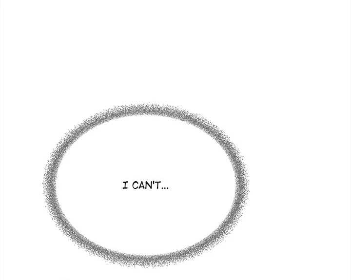 Someone Stop Her! Chap 29 - Next Chap 30