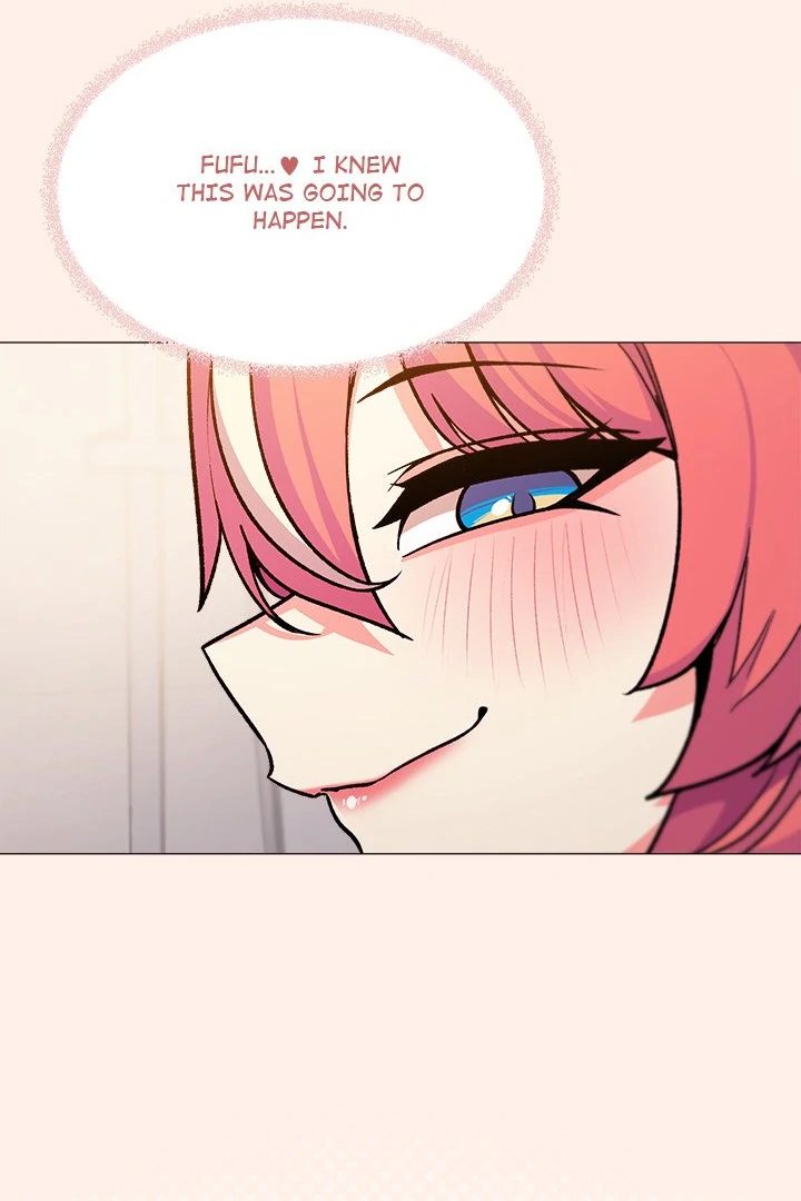 Someone Stop Her! Chap 29 - Next Chap 30