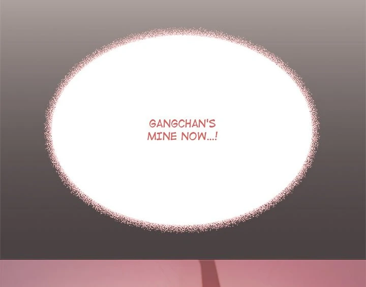 Someone Stop Her! Chap 29 - Next Chap 30