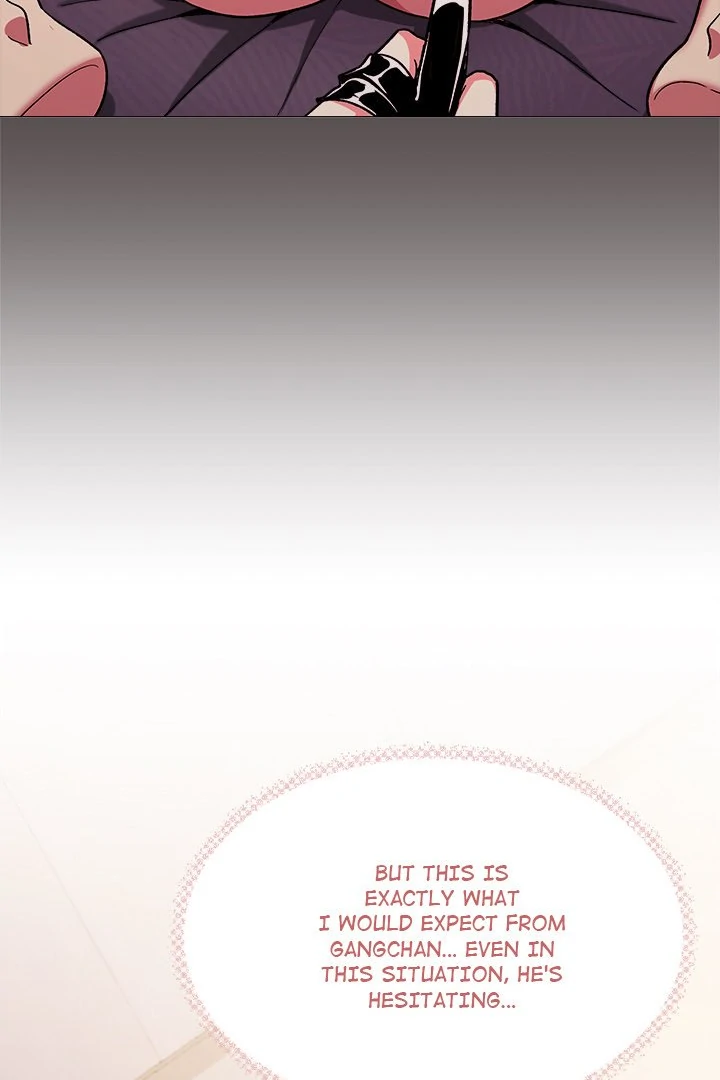 Someone Stop Her! Chap 29 - Next Chap 30