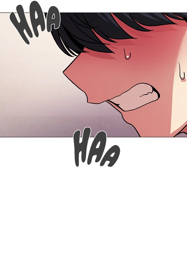 Someone Stop Her! Chap 29 - Next Chap 30