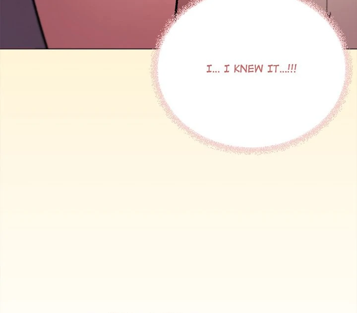 Someone Stop Her! Chap 29 - Next Chap 30