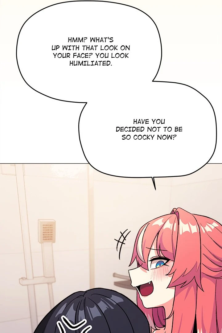 Someone Stop Her! Chap 29 - Next Chap 30