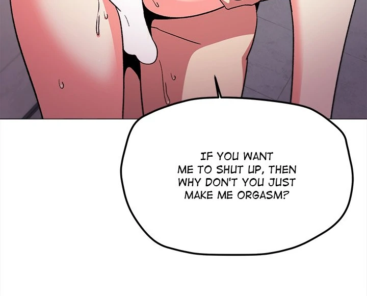 Someone Stop Her! Chap 29 - Next Chap 30