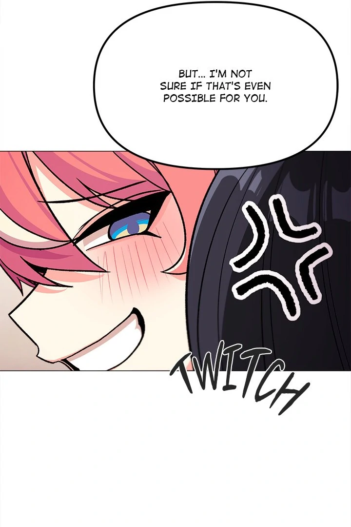 Someone Stop Her! Chap 29 - Next Chap 30