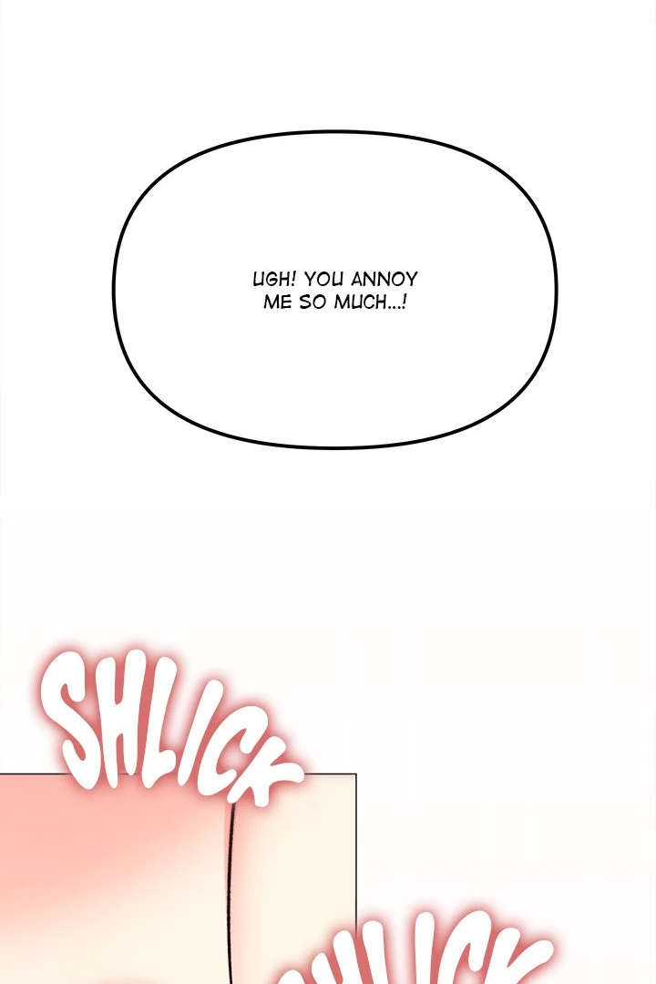 Someone Stop Her! Chap 29 - Next Chap 30