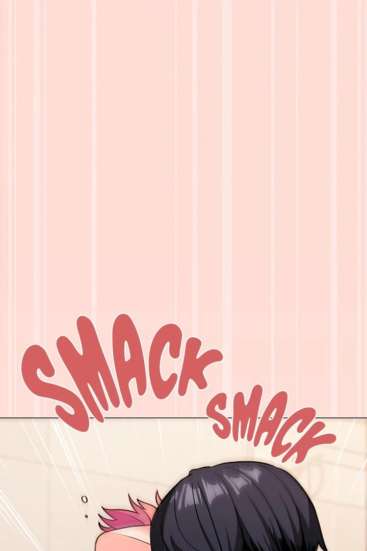 Someone Stop Her! Chap 29 - Next Chap 30