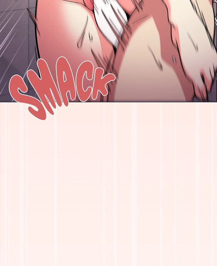Someone Stop Her! Chap 29 - Next Chap 30