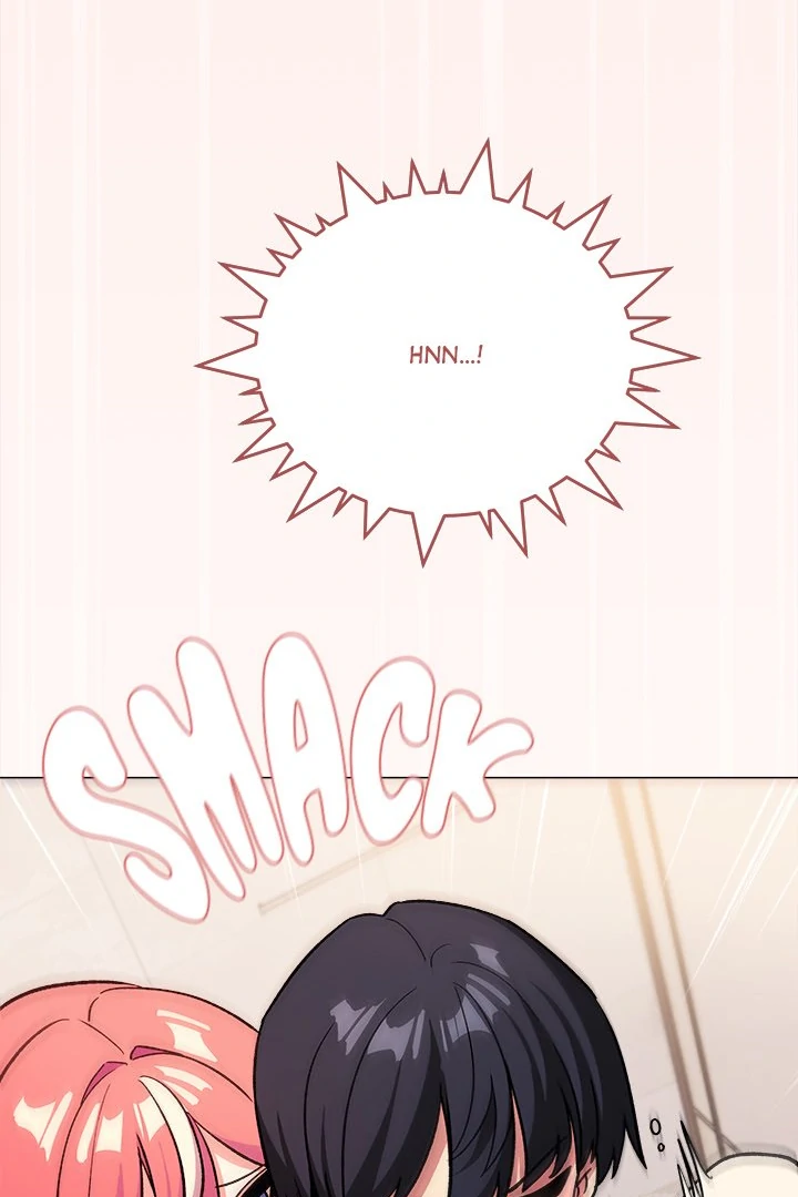 Someone Stop Her! Chap 29 - Next Chap 30