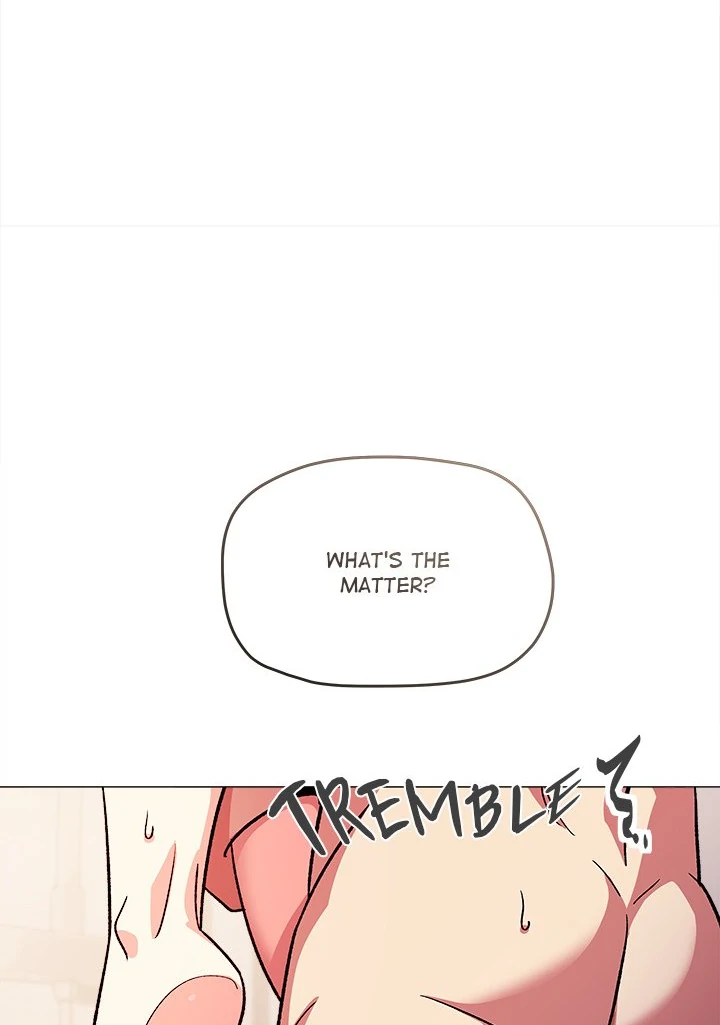 Someone Stop Her! Chap 29 - Next Chap 30