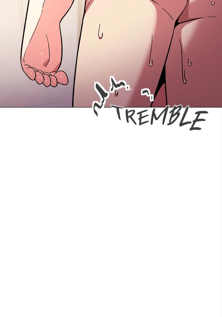 Someone Stop Her! Chap 29 - Next Chap 30