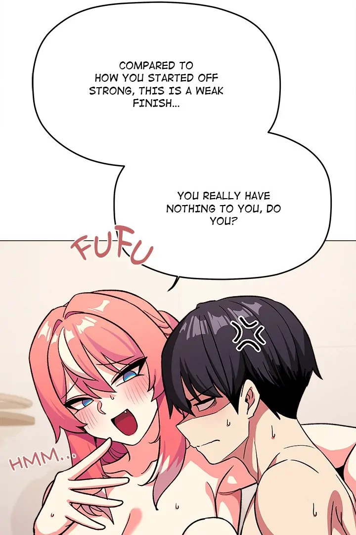 Someone Stop Her! Chap 29 - Next Chap 30