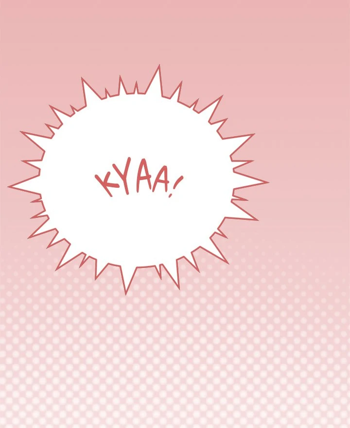 Someone Stop Her! Chap 29 - Next Chap 30