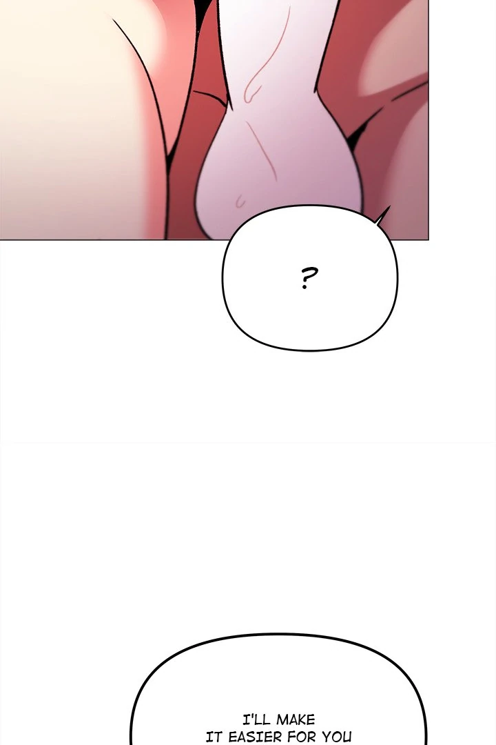 Someone Stop Her! Chap 29 - Next Chap 30