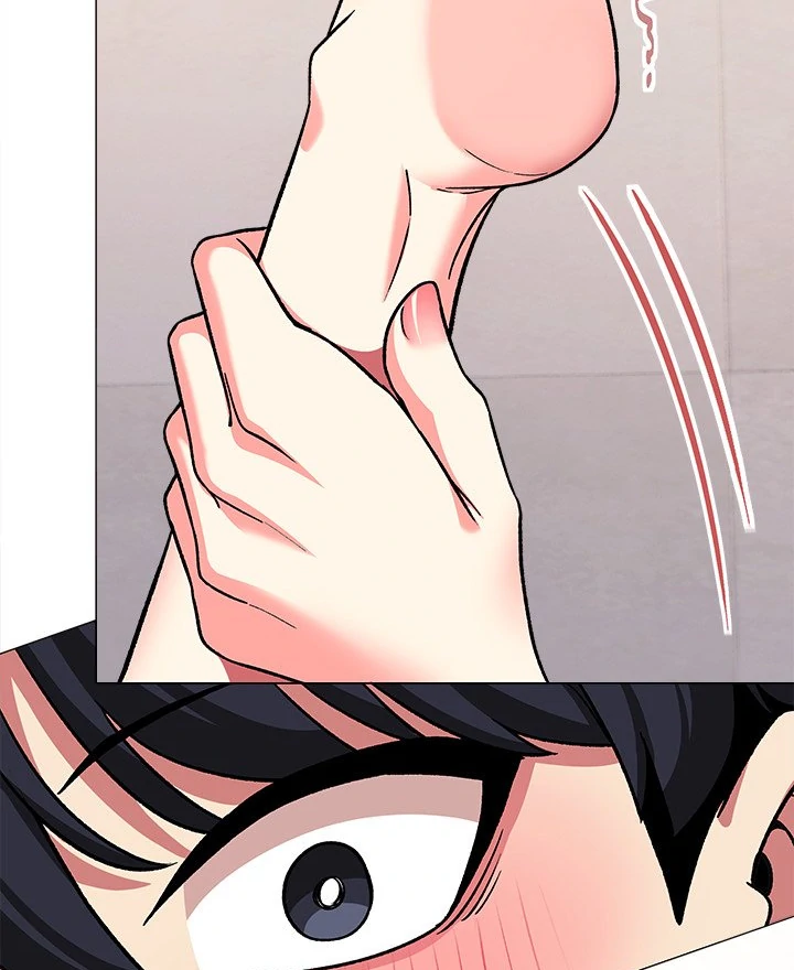 Someone Stop Her! Chap 29 - Next Chap 30