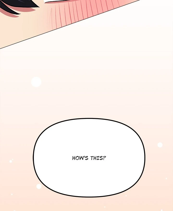 Someone Stop Her! Chap 29 - Next Chap 30