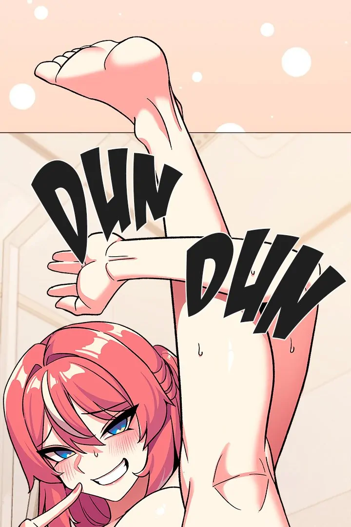 Someone Stop Her! Chap 29 - Next Chap 30