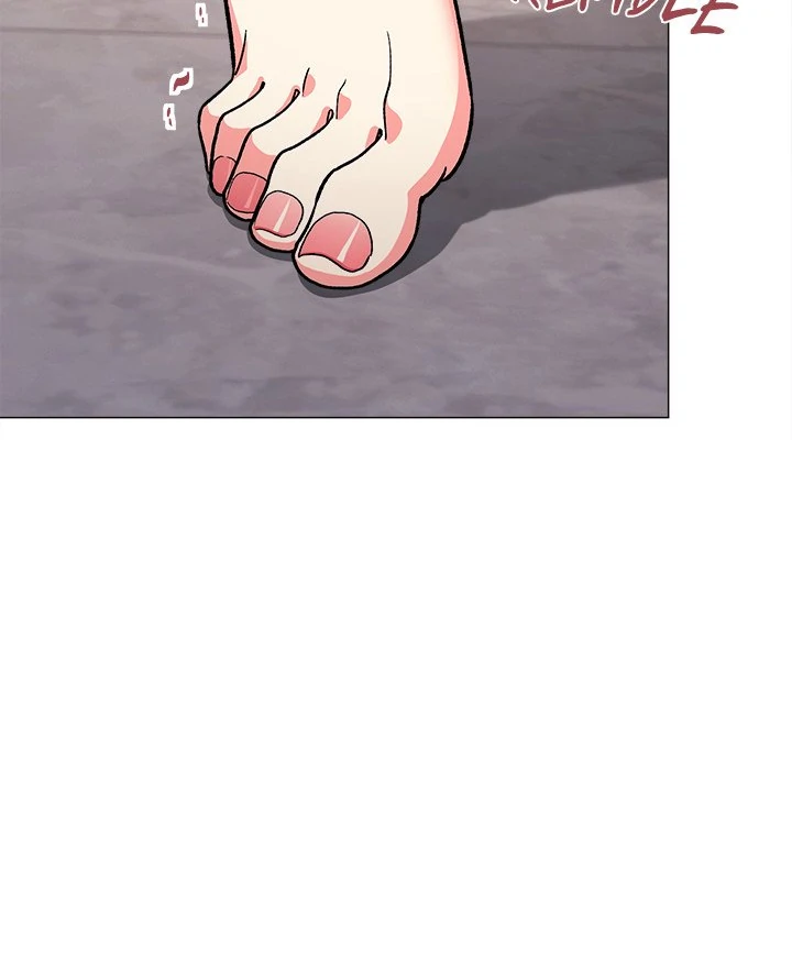 Someone Stop Her! Chap 29 - Next Chap 30