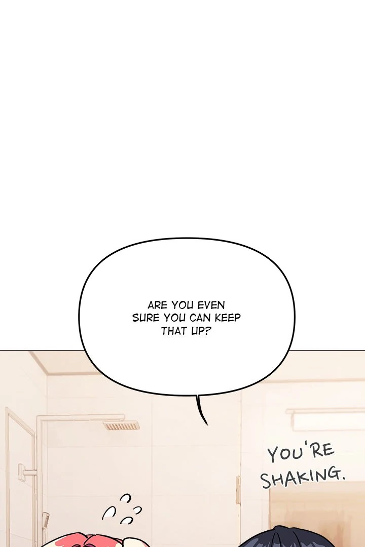 Someone Stop Her! Chap 29 - Next Chap 30