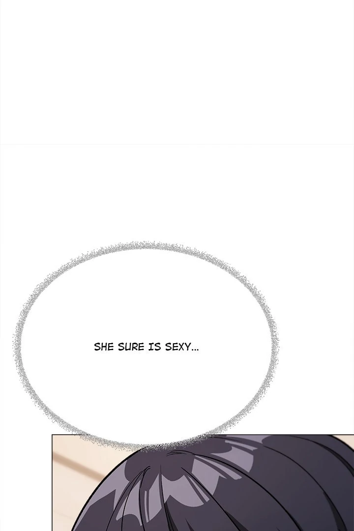 Someone Stop Her! Chap 29 - Next Chap 30