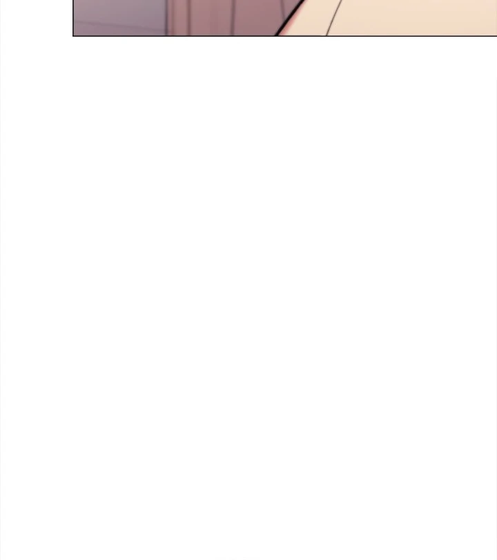 Someone Stop Her! Chap 29 - Next Chap 30